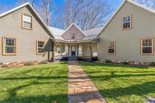 6 Jackson Cove Rd, Leicester, NC 28748 - Photo 2