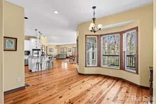 6 Jackson Cove Rd, Leicester, NC 28748 - Photo 8