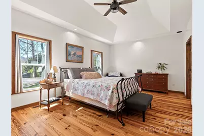 6 Jackson Cove Road, Leicester, NC 28748 - Photo 20