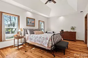 6 Jackson Cove Rd, Leicester, NC 28748 - Photo 20