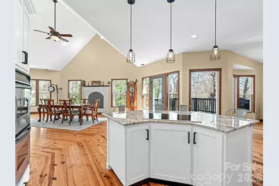 6 Jackson Cove Road, Leicester, NC 28748 - Photo 6