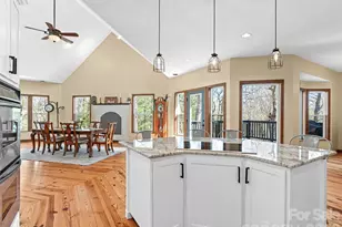 6 Jackson Cove Rd, Leicester, NC 28748 - Photo 6