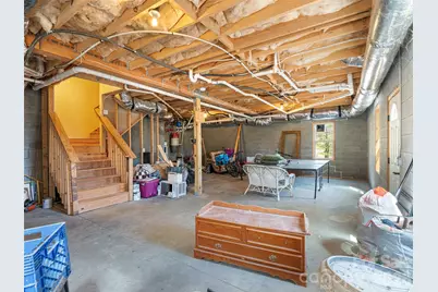 6 Jackson Cove Road, Leicester, NC 28748 - Photo 42