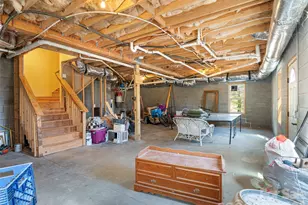 6 Jackson Cove Rd, Leicester, NC 28748 - Photo 42