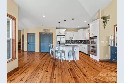 6 Jackson Cove Road, Leicester, NC 28748 - Photo 10