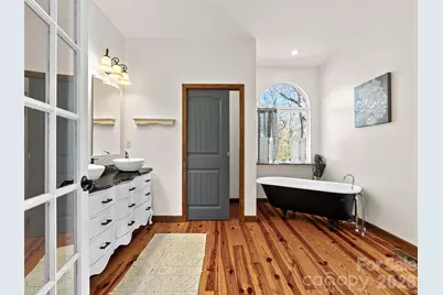 6 Jackson Cove Road, Leicester, NC 28748 - Photo 22