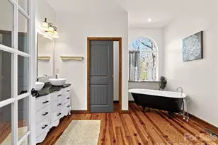 6 Jackson Cove Rd, Leicester, NC 28748 - Photo 22