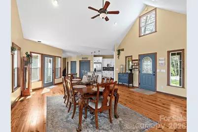 6 Jackson Cove Road, Leicester, NC 28748 - Photo 14