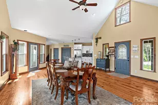 6 Jackson Cove Rd, Leicester, NC 28748 - Photo 14