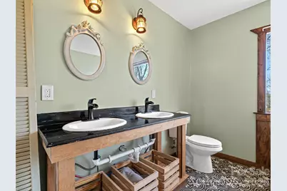 6 Jackson Cove Road, Leicester, NC 28748 - Photo 38