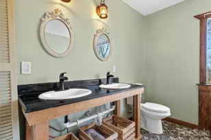 6 Jackson Cove Rd, Leicester, NC 28748 - Photo 38