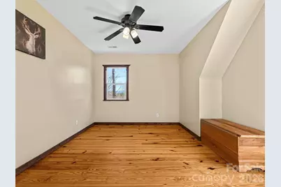 6 Jackson Cove Road, Leicester, NC 28748 - Photo 34