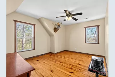 6 Jackson Cove Road, Leicester, NC 28748 - Photo 36