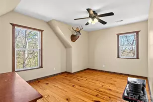 6 Jackson Cove Rd, Leicester, NC 28748 - Photo 36