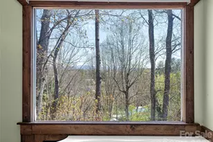 6 Jackson Cove Rd, Leicester, NC 28748 - Photo 40