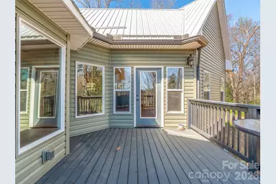 6 Jackson Cove Road, Leicester, NC 28748 - Photo 18