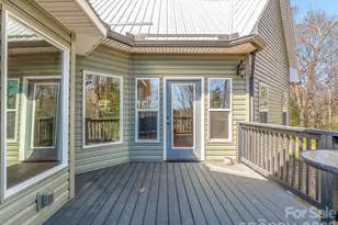 6 Jackson Cove Rd, Leicester, NC 28748 - Photo 18