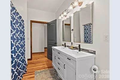 6 Jackson Cove Road, Leicester, NC 28748 - Photo 28