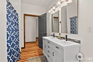 6 Jackson Cove Rd, Leicester, NC 28748 - Photo 28