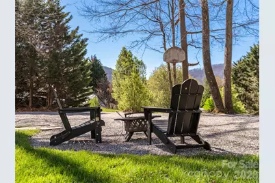 6 Jackson Cove Road, Leicester, NC 28748 - Photo 4