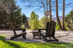 6 Jackson Cove Rd, Leicester, NC 28748 - Photo 4