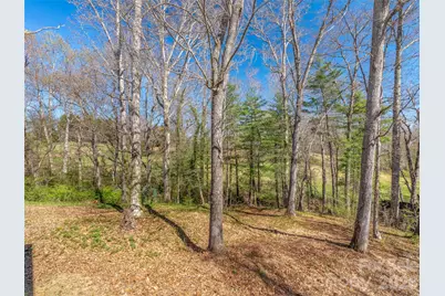 6 Jackson Cove Road, Leicester, NC 28748 - Photo 44