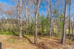 6 Jackson Cove Rd, Leicester, NC 28748 - Photo 44