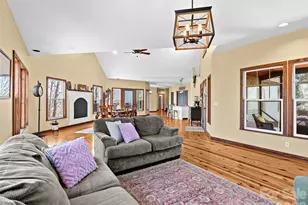 6 Jackson Cove Rd, Leicester, NC 28748 - Photo 16