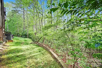 7443 Newmans Lane, Charlotte, NC 28270 - Photo 28