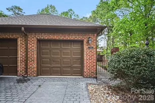 7443 Newmans Ln, Charlotte, NC 28270 - Photo 2