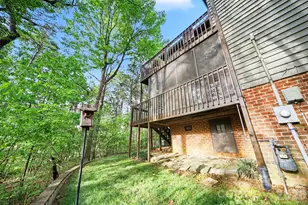 7443 Newmans Ln, Charlotte, NC 28270 - Photo 8