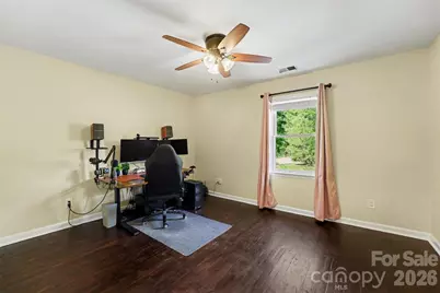 7443 Newmans Lane, Charlotte, NC 28270 - Photo 22