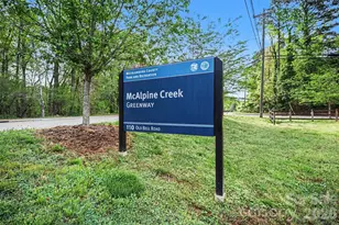 7443 Newmans Ln, Charlotte, NC 28270 - Photo 12