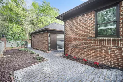 7443 Newmans Lane, Charlotte, NC 28270 - Photo 6