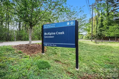 7443 Newmans Lane, Charlotte, NC 28270 - Photo 30