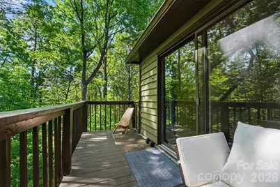 7443 Newmans Lane, Charlotte, NC 28270 - Photo 20