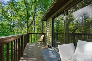 7443 Newmans Ln, Charlotte, NC 28270 - Photo 20