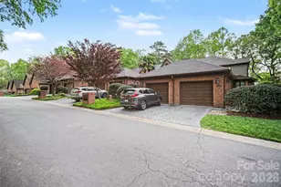 7443 Newmans Ln, Charlotte, NC 28270 - Photo 4