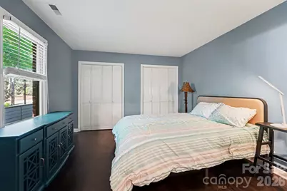 7443 Newmans Lane, Charlotte, NC 28270 - Photo 16