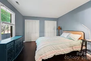 7443 Newmans Ln, Charlotte, NC 28270 - Photo 16