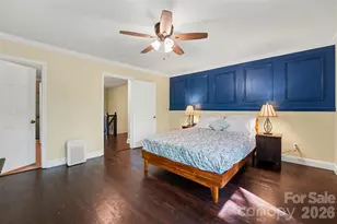 7443 Newmans Ln, Charlotte, NC 28270 - Photo 18