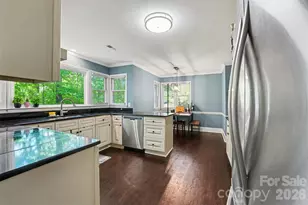 7443 Newmans Ln, Charlotte, NC 28270 - Photo 14