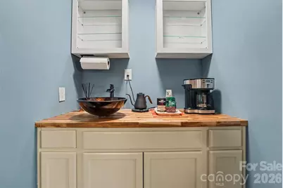 7443 Newmans Lane, Charlotte, NC 28270 - Photo 12
