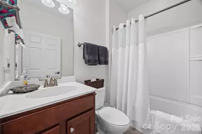 20238 Dovekie Lane, Indian Land, SC 29707 - Photo 24