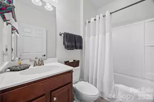 20238 Dovekie Ln, Indian Land, SC 29707 - Photo 24