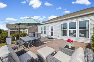 20238 Dovekie Ln, Indian Land, SC 29707 - Photo 34