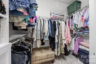 20238 Dovekie Ln, Indian Land, SC 29707 - Photo 30