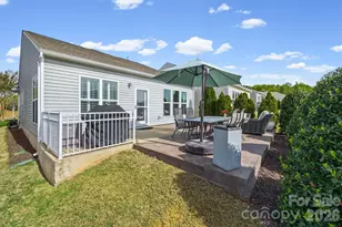 20238 Dovekie Ln, Indian Land, SC 29707 - Photo 36