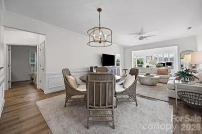 20238 Dovekie Lane, Indian Land, SC 29707 - Photo 12