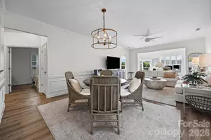 20238 Dovekie Ln, Indian Land, SC 29707 - Photo 12